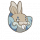 Head 3317.png
