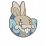 Head 3317.png