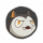 精灵 头像 恶魔叮.png