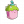 Head 3044.png