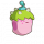 Head 3044.png