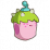 Head 3044.png