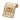 Learning earth 03.png