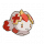 Head 3082.png