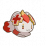 Head 3082.png