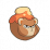 Head 3084.png