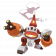 JL beijiaer.png