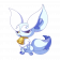 JL linghu.png