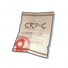 物品图标 十万洛克贝支票.png