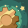 Feature 200172.png