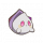 Head 3112.png