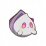 Head 3112.png