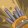 Feature 200106.png