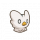 Head 3533.png