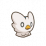 Head 3533.png