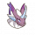 Head 3181.png