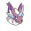 Head 3181.png