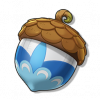 Gs lanniao.png