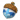 Gs lanniao.png