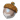Gs xuedouding.png