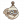Head 3265.png