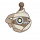 Head 3265.png