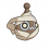 Head 3265.png