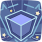 Skill 719008.png