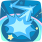 Skill 105013.png
