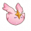 Head 3370.png