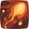 Skill 704010.png