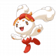 页面 宠物 立绘 治愈兔 1.png