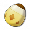 Egg diandongchangjinglu.png