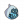 Head 3150.png
