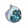 Head 3150.png