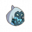 Head 3150.png