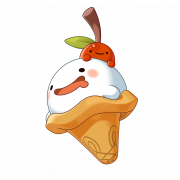 页面 宠物 立绘 香草甜甜 1.png