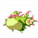 JL molimiao shouling.png