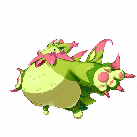 JL molimiao shouling.png