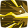 Skill 711001.png