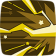 Skill 711001.png