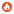 图标 宠物 属性 火.png