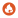 图标 宠物 属性 火.png