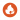 图标 宠物 属性 火.png