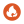 图标 宠物 属性 火.png