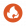 图标 宠物 属性 火.png
