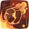 Skill 103039.png