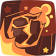 Skill 103039.png