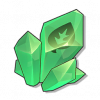物品图标 草系灵石.png