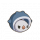 Head 3250.png